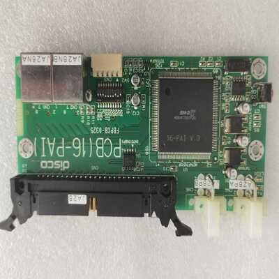 DAPB1000-01-00/FBPCB-0325议价-议价