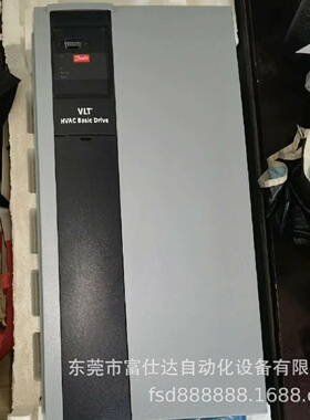 寻IDanfoss丹佛斯131N0668131N0670主板现货质保一年议价