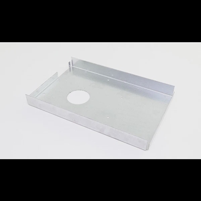 YorkS1-073-22671-000VenterBlowerPlate