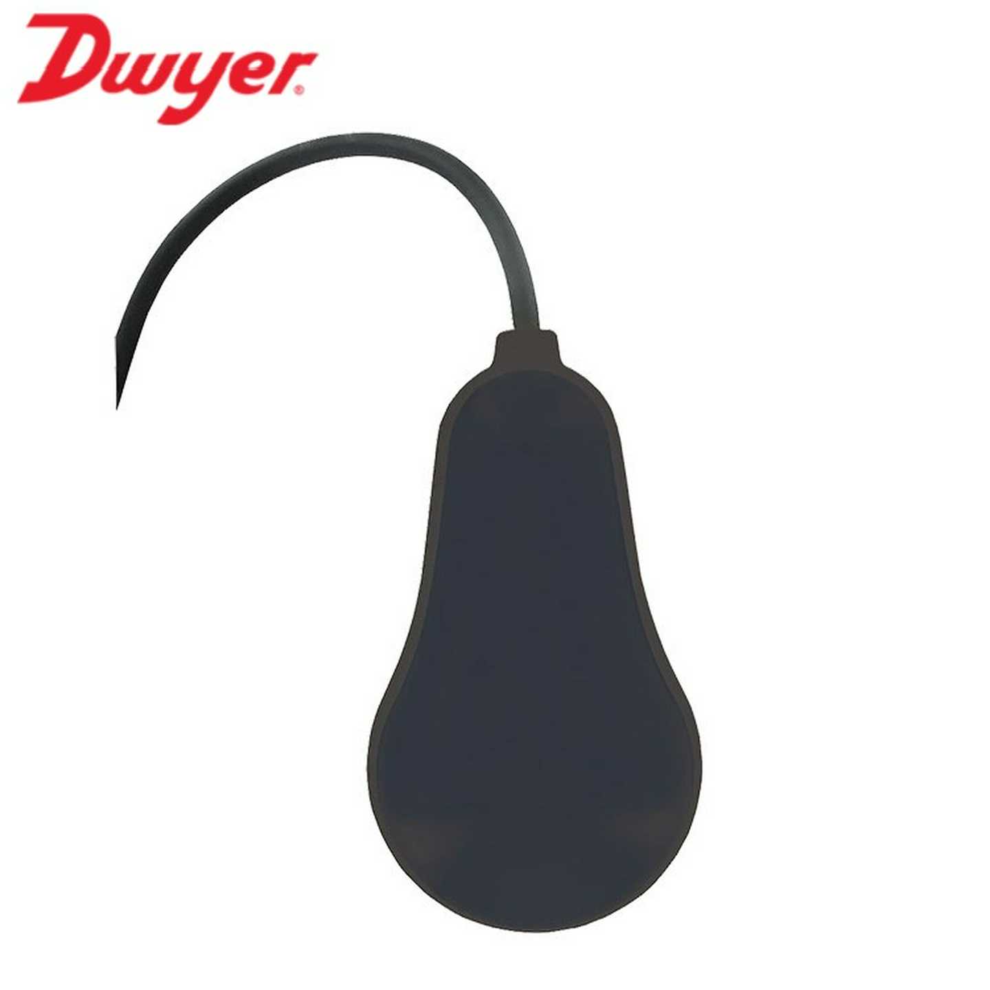 美国Dwyer德威尔FSW2-EDNPN-40液位开关FSW2-DNPN-50,FSW2-DNPN-6