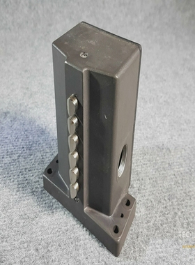 EUCHNERGSBF06D12-502GSBF06D12-502MULTIPLELIMITS