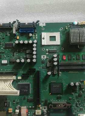 6FC5210-0DF33-2AA0，西门子PCu50.3_--议价商品