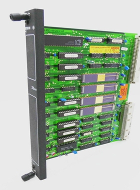 BoschPCZE601041357-402401Board-unused-