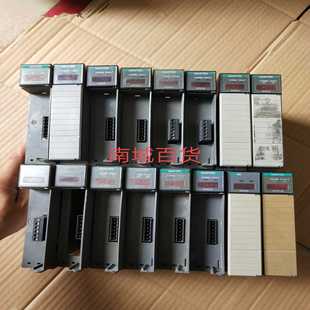 ASB联系详谈 AB1747 星慕电子