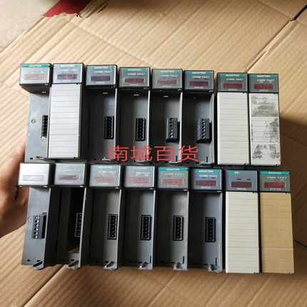 【星慕电子】AB1747-ASB联系详谈