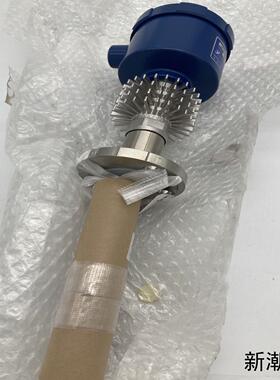 原装 YAE-13N2-AZ421JE4 YAE-33N2议价商品