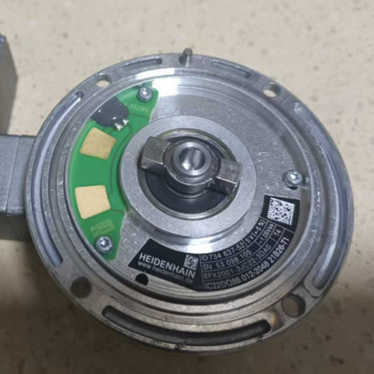 6FX2001.3JC22-3DA0/ID734637-询价