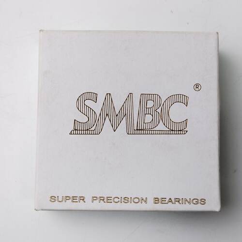 全新SMBC轴承62207.2RZ.P4.HQ1CNC电机，议价商品