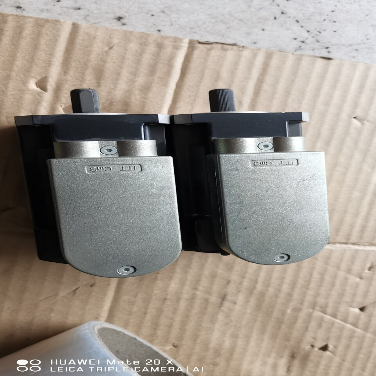 KOLLMORGEN电机AKM22E-ANSNR-02，~询价
