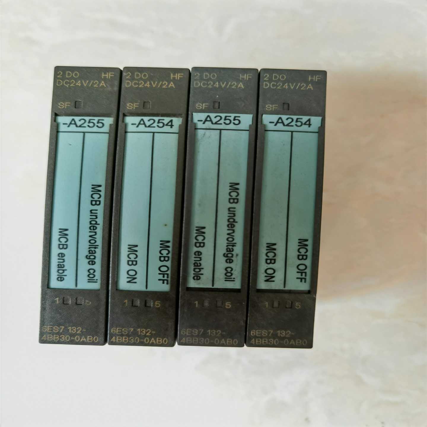 （议价）6ES7132-430ET200splc