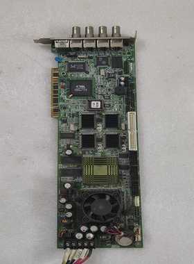 ANTY-VOIDIFREMVIOCARD-100(亚飞商行）