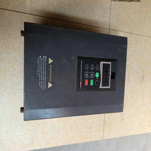 咨询-8000B-4T015GB/18R5PB三晶15KW