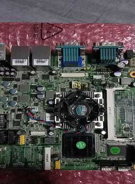 询价~AIMB-212D，AIMB-212 REV.A1