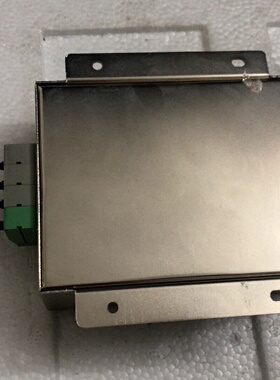 询价-Bitpass伺服变频器输入滤波器HT1K2UT20A