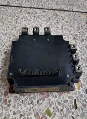 PM100CLA120PM150CLA120包测试好，询价