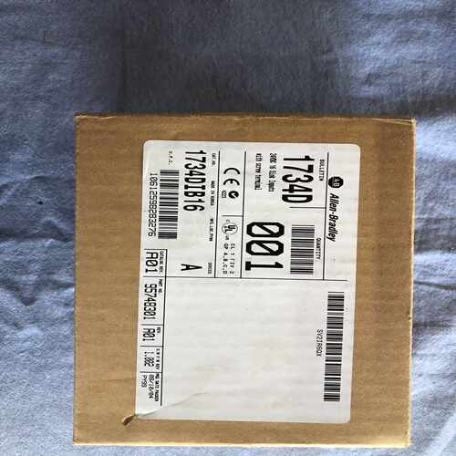 1734DIB16~询价