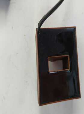 咨询-3ADT751006P0002电流传感器/互感器ABB直流调