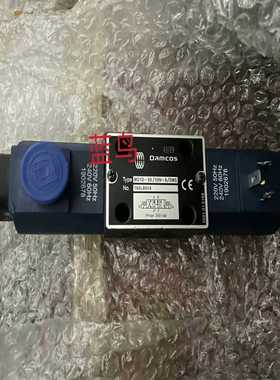 【议价】DAMCOSMD1D-S9/59N-A/DMS160L8适用