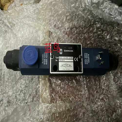【议价】DAMCOSMD1D-S9/59N-A/DMS160L8适用