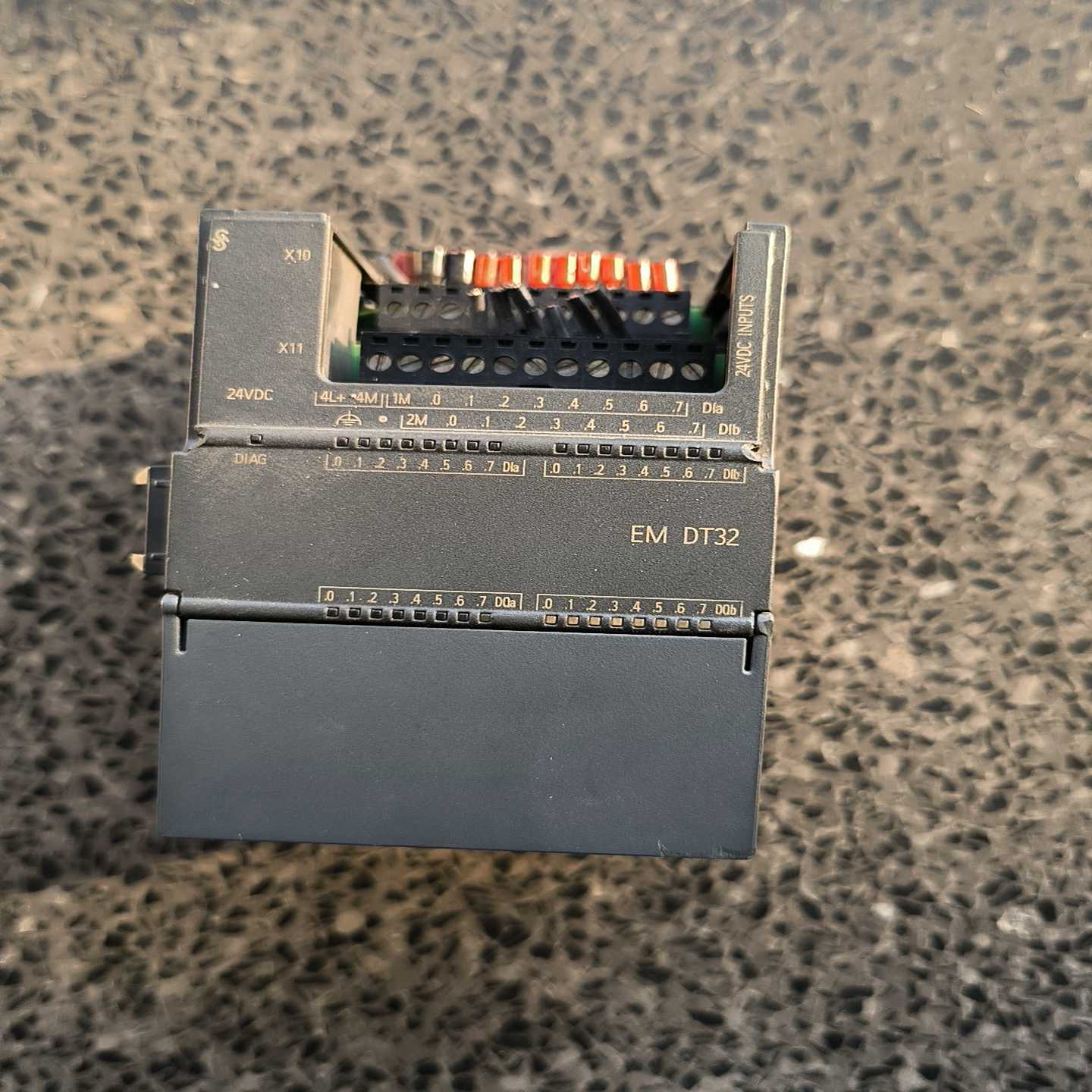 6ES7288-2DT32-0AA0询价