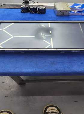 ELO17寸液晶触控显示器ET1739L-8CWA-3-N询价