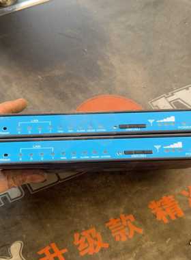 询价厦门计讯物联科技TR341-ATDD/FDDROUTER