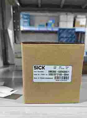 (询价)DBS36E-S3EK00S71 德国sick编