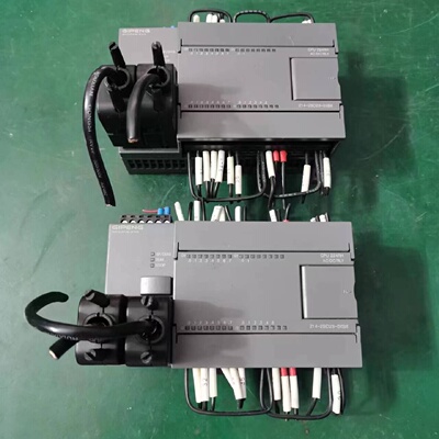 《议价》巨朋PLC型号2142BD230XB8功能包好库存