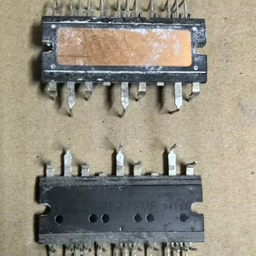 议价SCM1272MF原装拆机质量保证拍前询价可维修