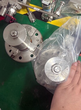 议价Amat Applied Materials A0387516A0480468 Flans Usa适用