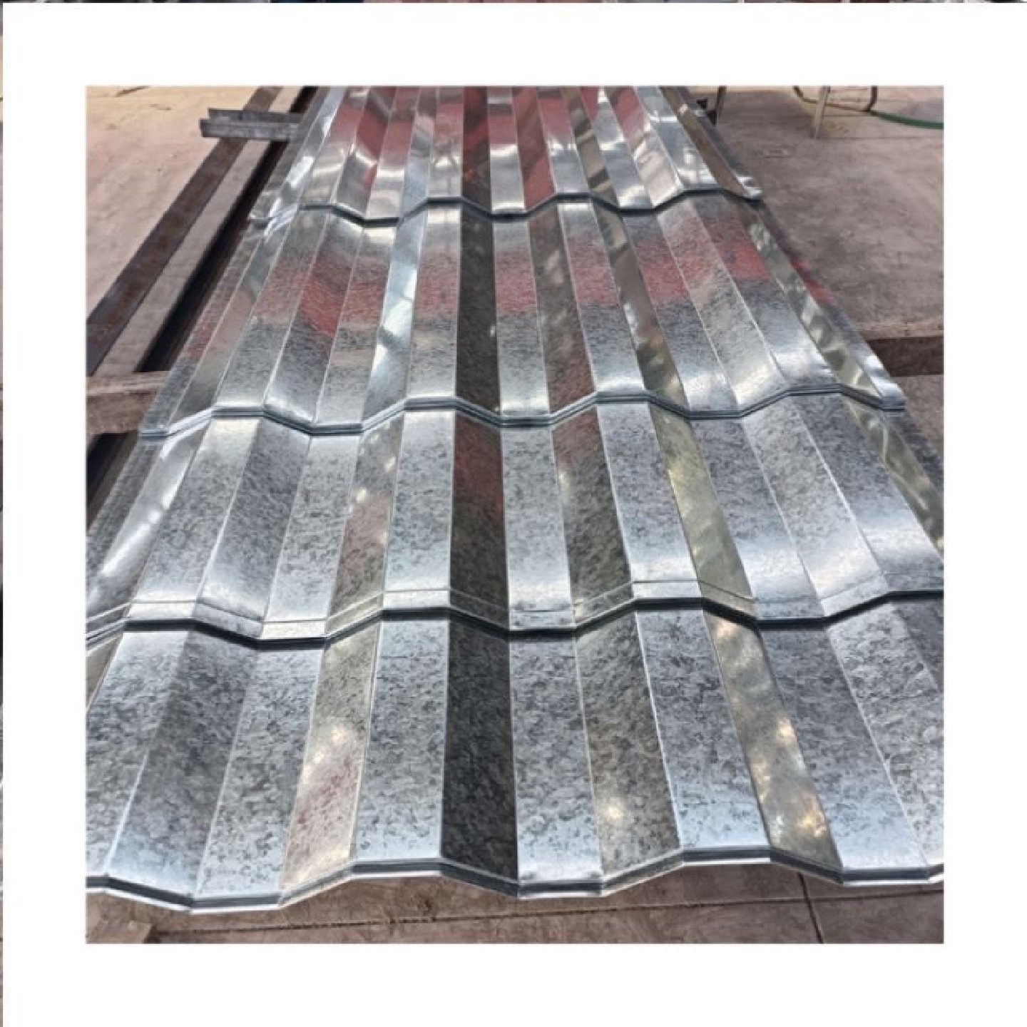 集装箱瓦楞板墙板前端板集装箱房屋侧板顶板镀锌波纹板集装箱板材,五金/工具,集装箱/集装箱房,淘宝优惠券,粉丝福利购,淘宝优惠卷