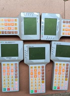 议价众为兴控制器点胶控制器TV5300