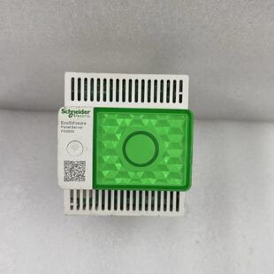 Neu Wie SCHNEIDER ELECTRIC PAS600 ECOSTRUXURE Panel Server G