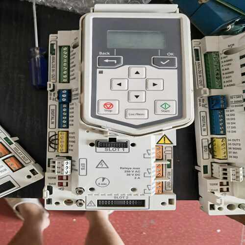 abb580主板ccu-23-s，各种型号都有，通用版本（零零电子）
