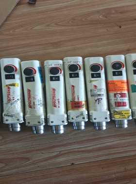 议价现货 POLYTRON 型号:PT 1200 E如图所示 ,