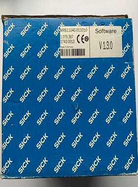 询价SICK3D激光雷达激光传感器MRS1104C-0110