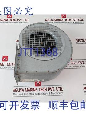 供应EMC RF2C-140059 K313 SF-2056 离心冷却风扇 68870526D