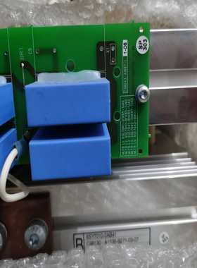 询价67010-041810-12