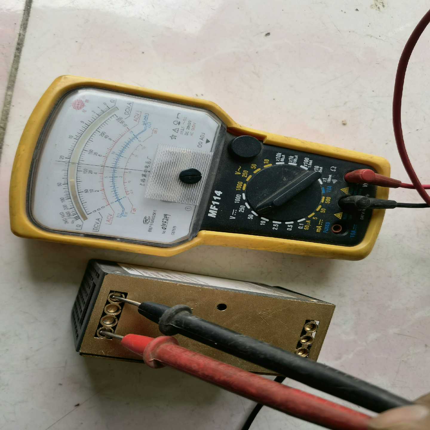 6ED1052-1MD08-0BA1/6ED1052-1FB询价