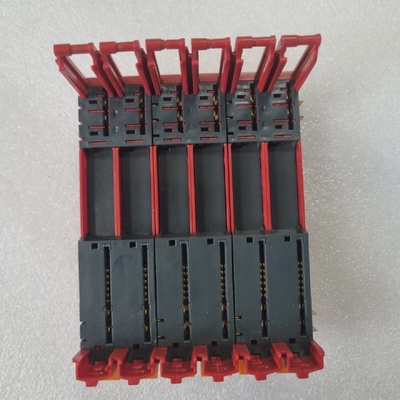 BR X20 BM 32 MODULE BUS ENSEMBLE DE 3 LIVRAISON RAPIDE ET GR