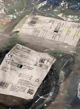 （议价）IFMEVC142有我吧