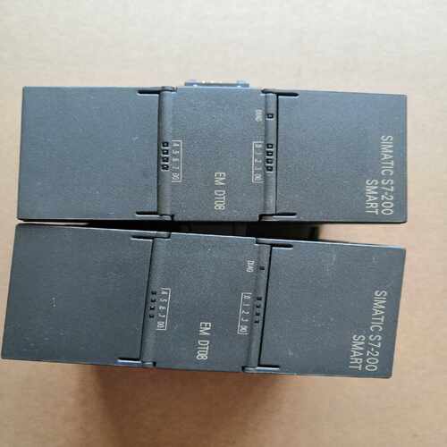 S7-200 SMART EM DT08S7-200 SMA~询价