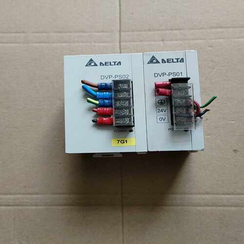 DVP-PS01、DVP-2，DBP-10S，DTC2000~询价