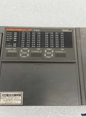 咨询-FUJIMICREX-FF55PLCNV1P-