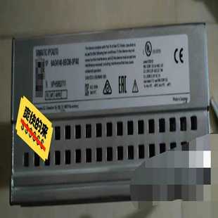 议价商品 0PA0成色漂亮功能完好议价 6AG4140 8BC06