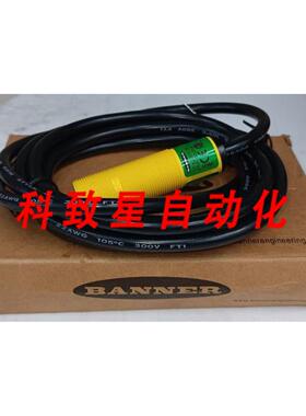 工业配件S18SP6LP接近传感器32726