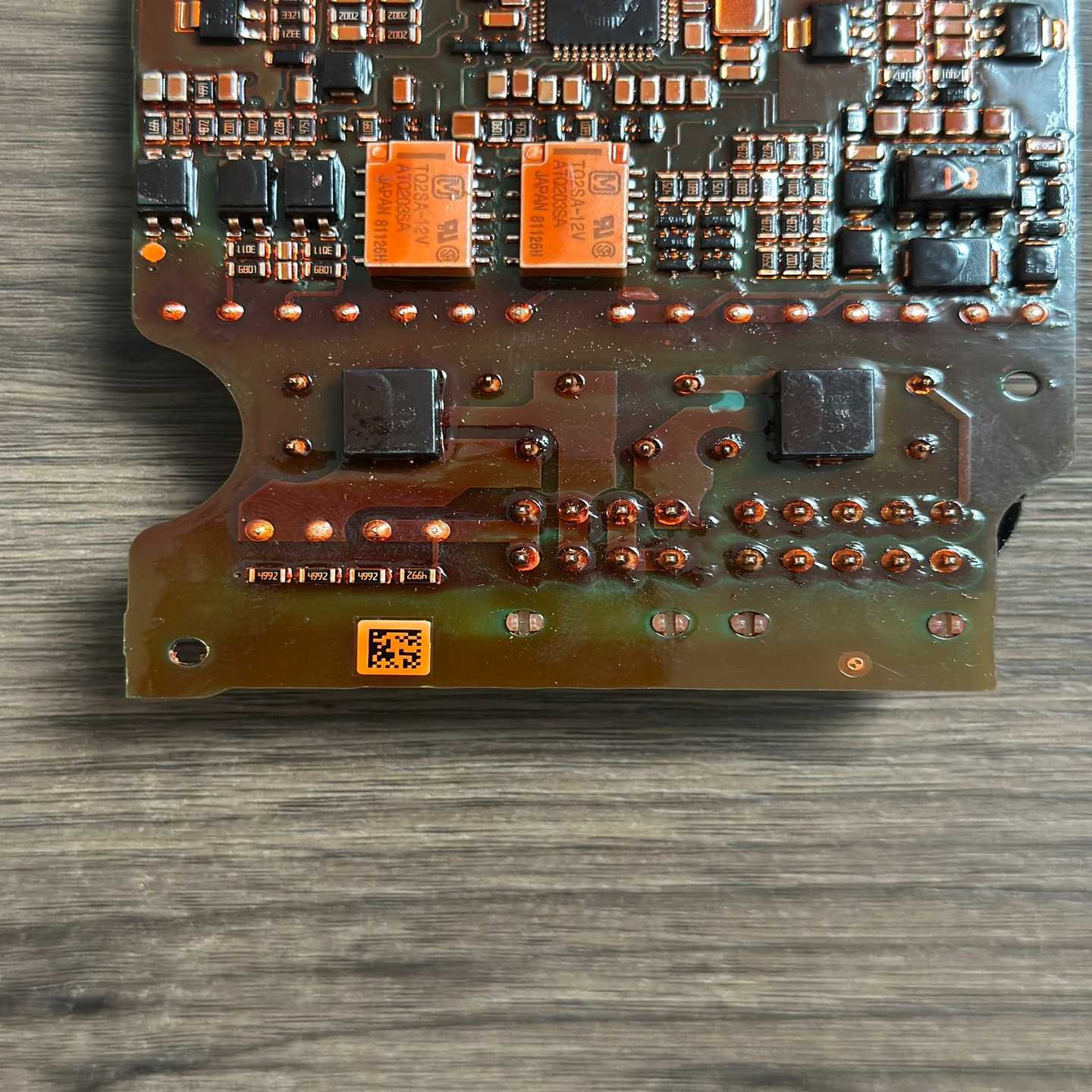 6GK7 443-1EX11-0XE0（佳毅工控）