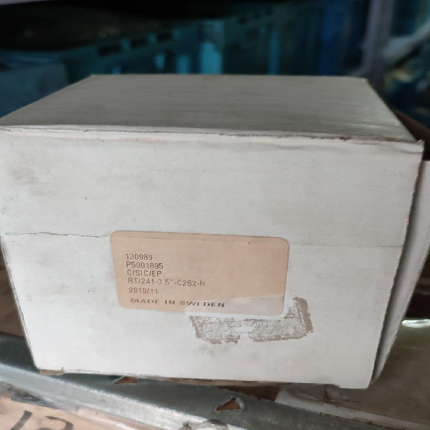 瑞典P5001895RTI241-3.5-C2S2-H询价