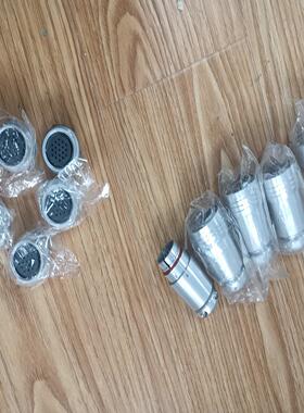 全新日本TAJIMI接头： 母头04-23-20，公头04---议价商品