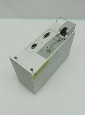 ASMLUsed4022.472.42602IR1-NIRSolidStateLaserModule78